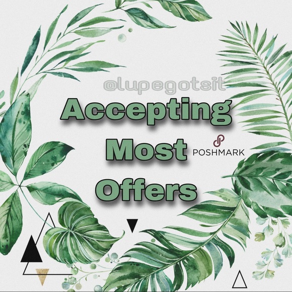 HEELYS - Picture 13 of 13